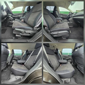 Honda Cr-v LUXURY * 2.4* 188к.с.* 4×4 - 14500 € / 28359.53 лв. - 85929670 10 | Car24.bg Honda Cr-v LUXURY * 2.4* 188к.с.* 4×4 - 14500 € / 28359.53 лв. - 85929670 10