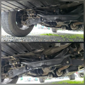 Honda Cr-v LUXURY * 2.4* 188к.с.* 4×4 - 14500 € / 28359.53 лв. - 85929670 14 | Car24.bg Honda Cr-v LUXURY * 2.4* 188к.с.* 4×4 - 14500 € / 28359.53 лв. - 85929670 14