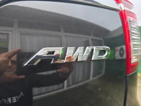 Honda Cr-v LUXURY * 2.4* 188к.с.* 4×4 - 14500 € / 28359.53 лв. - 85929670 17 | Car24.bg Honda Cr-v LUXURY * 2.4* 188к.с.* 4×4 - 14500 € / 28359.53 лв. - 85929670 17