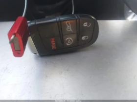 Jeep Grand cherokee LIMITED* Кожа* Подгрев* Навигация* Keyless* Крайна - 12600 € / 24643.46 лв. - 23385580 13 | Car24.bg Jeep Grand cherokee LIMITED* Кожа* Подгрев* Навигация* Keyless* Крайна - 12600 € / 24643.46 лв. - 23385580 13