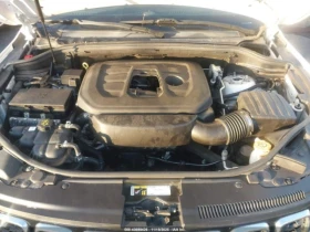 Jeep Grand cherokee LIMITED* Кожа* Подгрев* Навигация* Keyless* Крайна - 12600 € / 24643.46 лв. - 23385580 12 | Car24.bg Jeep Grand cherokee LIMITED* Кожа* Подгрев* Навигация* Keyless* Крайна - 12600 € / 24643.46 лв. - 23385580 12