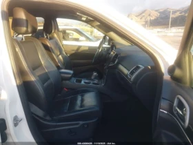 Jeep Grand cherokee LIMITED* Кожа* Подгрев* Навигация* Keyless* Крайна - 12600 € / 24643.46 лв. - 23385580 9 | Car24.bg Jeep Grand cherokee LIMITED* Кожа* Подгрев* Навигация* Keyless* Крайна - 12600 € / 24643.46 лв. - 23385580 9