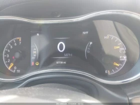 Jeep Grand cherokee LIMITED* Кожа* Подгрев* Навигация* Keyless* Крайна - 12600 € / 24643.46 лв. - 23385580 10 | Car24.bg Jeep Grand cherokee LIMITED* Кожа* Подгрев* Навигация* Keyless* Крайна - 12600 € / 24643.46 лв. - 23385580 10