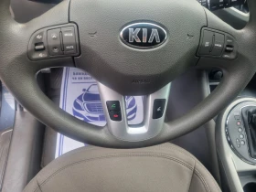 Kia Sportage LX* 2.4 MPI* AWD - 9690 € / 18951.99 лв. - 96046935 9 | Car24.bg Kia Sportage LX* 2.4 MPI* AWD - 9690 € / 18951.99 лв. - 96046935 9