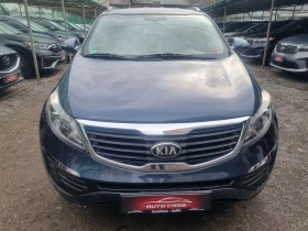 Kia Sportage LX* 2.4 MPI* AWD - 9690 € / 18951.99 лв. - 96046935 2 | Car24.bg Kia Sportage LX* 2.4 MPI* AWD - 9690 € / 18951.99 лв. - 96046935 2