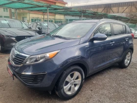 Kia Sportage LX* 2.4 MPI* AWD - 9690 € / 18951.99 лв. - 96046935 3 | Car24.bg Kia Sportage LX* 2.4 MPI* AWD - 9690 € / 18951.99 лв. - 96046935 3
