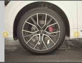 Audi Q8 Premium Plus 3.0 - 28700 € / 56132.32 лв. - 53927952 6 | Car24.bg Audi Q8 Premium Plus 3.0 - 28700 € / 56132.32 лв. - 53927952 6