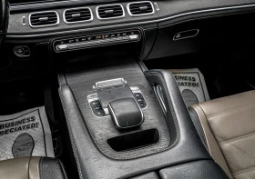 Mercedes-Benz GLE 350 АВТОКРЕДИТ - 33100 € / 64737.97 лв. - 63874148 12 | Car24.bg Mercedes-Benz GLE 350 АВТОКРЕДИТ - 33100 € / 64737.97 лв. - 63874148 12