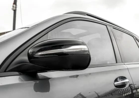 Mercedes-Benz GLE 350 АВТОКРЕДИТ - 33100 € / 64737.97 лв. - 63874148 4 | Car24.bg Mercedes-Benz GLE 350 АВТОКРЕДИТ - 33100 € / 64737.97 лв. - 63874148 4