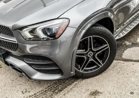 Mercedes-Benz GLE 350 АВТОКРЕДИТ - 33100 € / 64737.97 лв. - 63874148 3 | Car24.bg Mercedes-Benz GLE 350 АВТОКРЕДИТ - 33100 € / 64737.97 лв. - 63874148 3