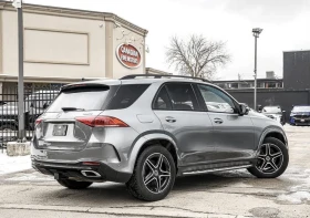 Mercedes-Benz GLE 350 АВТОКРЕДИТ - 33100 € / 64737.97 лв. - 63874148 5 | Car24.bg Mercedes-Benz GLE 350 АВТОКРЕДИТ - 33100 € / 64737.97 лв. - 63874148 5