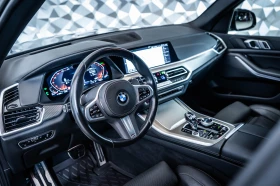 BMW X5 40d xDrive* Msport* 6+ 1 | Auto.bg — изображение 8 BMW X5 40d xDrive* Msport* 6+ 1 | Auto.bg — изображение 8