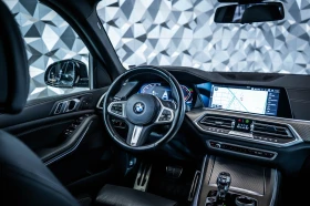 BMW X5 40d xDrive* Msport* 6+ 1 | Auto.bg — изображение 10 BMW X5 40d xDrive* Msport* 6+ 1 | Auto.bg — изображение 10