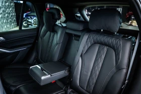 BMW X5 40d xDrive* Msport* 6+ 1 | Auto.bg — изображение 16 BMW X5 40d xDrive* Msport* 6+ 1 | Auto.bg — изображение 16