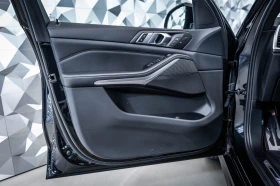 BMW X5 40d xDrive* Msport* 6+ 1 | Auto.bg — изображение 7 BMW X5 40d xDrive* Msport* 6+ 1 | Auto.bg — изображение 7