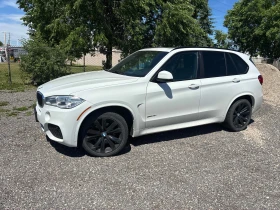 BMW X5 35i * M ПАКЕТ * HEAD UP * HK * СЕРВИЗНА ИСТОРИЯ * | Auto.bg — изображение 2 BMW X5 35i * M ПАКЕТ * HEAD UP * HK * СЕРВИЗНА ИСТОРИЯ * | Auto.bg — изображение 2