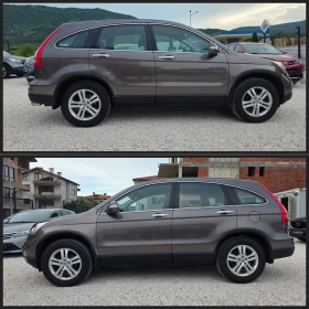 Honda Cr-v FULL SERVICE Fecelift Навигация Камера Подгрев 4х4 | Auto.bg — изображение 13 Honda Cr-v FULL SERVICE Fecelift Навигация Камера Подгрев 4х4 | Auto.bg — изображение 13