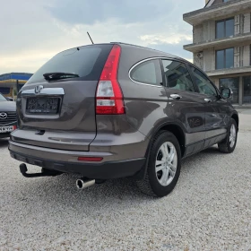 Honda Cr-v FULL SERVICE Fecelift Навигация Камера Подгрев 4х4 | Auto.bg — изображение 6 Honda Cr-v FULL SERVICE Fecelift Навигация Камера Подгрев 4х4 | Auto.bg — изображение 6
