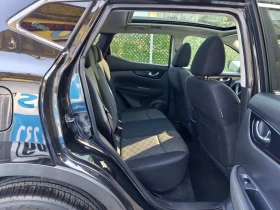 Nissan Qashqai 1.6 бензин 163 к.с. 360 камери - 11199 € - 44542523 11 | Car24.bg Nissan Qashqai 1.6 бензин 163 к.с. 360 камери - 11199 € - 44542523 11