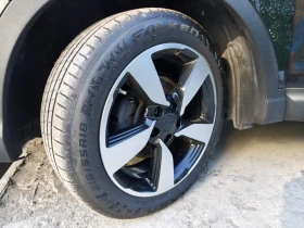 Nissan Qashqai 1.6 бензин 163 к.с. 360 камери - 11199 € - 44542523 10 | Car24.bg Nissan Qashqai 1.6 бензин 163 к.с. 360 камери - 11199 € - 44542523 10