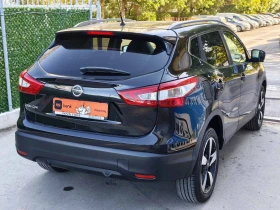 Nissan Qashqai 1.6 бензин 163 к.с. 360 камери - 11199 € - 44542523 4 | Car24.bg Nissan Qashqai 1.6 бензин 163 к.с. 360 камери - 11199 € - 44542523 4