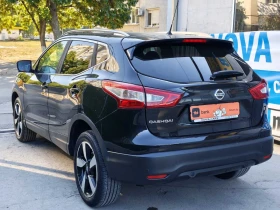 Nissan Qashqai 1.6 бензин 163 к.с. 360 камери - 11199 € - 44542523 6 | Car24.bg Nissan Qashqai 1.6 бензин 163 к.с. 360 камери - 11199 € - 44542523 6