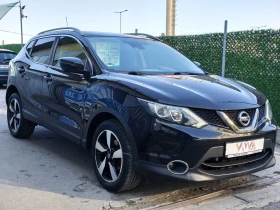 Nissan Qashqai 1.6 бензин 163 к.с. 360 камери - 11199 € - 44542523 3 | Car24.bg Nissan Qashqai 1.6 бензин 163 к.с. 360 камери - 11199 € - 44542523 3