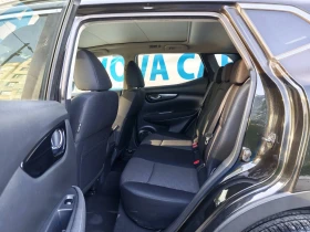 Nissan Qashqai 1.6 бензин 163 к.с. 360 камери - 11199 € - 44542523 13 | Car24.bg Nissan Qashqai 1.6 бензин 163 к.с. 360 камери - 11199 € - 44542523 13