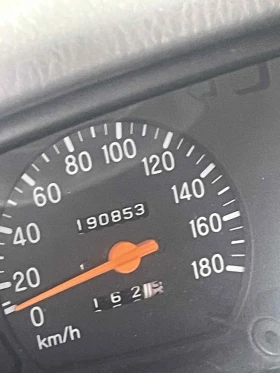 Mitsubishi L200 2.5 | Auto.bg — изображение 3 Mitsubishi L200 2.5 | Auto.bg — изображение 3