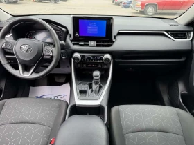 Toyota Rav4 * XLE AWD * CARFAX * ЦЕНА ДО БГ | Auto.bg — изображение 9 Toyota Rav4 * XLE AWD * CARFAX * ЦЕНА ДО БГ | Auto.bg — изображение 9