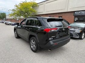 Toyota Rav4 * XLE AWD * CARFAX * ЦЕНА ДО БГ | Auto.bg — изображение 6 Toyota Rav4 * XLE AWD * CARFAX * ЦЕНА ДО БГ | Auto.bg — изображение 6