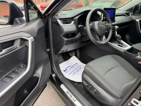 Toyota Rav4 * XLE AWD * CARFAX * ЦЕНА ДО БГ | Auto.bg — изображение 8 Toyota Rav4 * XLE AWD * CARFAX * ЦЕНА ДО БГ | Auto.bg — изображение 8
