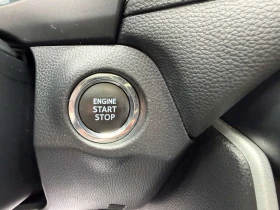 Toyota Rav4 * XLE AWD * CARFAX * ЦЕНА ДО БГ | Auto.bg — изображение 13 Toyota Rav4 * XLE AWD * CARFAX * ЦЕНА ДО БГ | Auto.bg — изображение 13