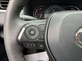 Toyota Rav4 * XLE AWD * CARFAX * ЦЕНА ДО БГ | Auto.bg — изображение 11 Toyota Rav4 * XLE AWD * CARFAX * ЦЕНА ДО БГ | Auto.bg — изображение 11