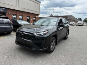 Toyota Rav4 * XLE AWD * CARFAX * ЦЕНА ДО БГ