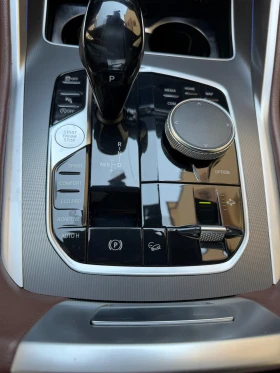 BMW X6 - 54000 € / 105614.82 лв. - 36578327 7 | Car24.bg BMW X6 - 54000 € / 105614.82 лв. - 36578327 7