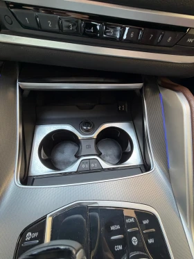BMW X6 - 54000 € / 105614.82 лв. - 36578327 5 | Car24.bg BMW X6 - 54000 € / 105614.82 лв. - 36578327 5