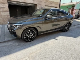 BMW X6 - Car24.bg BMW X6