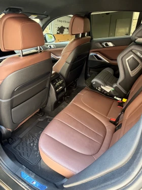 BMW X6 - 54000 € / 105614.82 лв. - 36578327 9 | Car24.bg BMW X6 - 54000 € / 105614.82 лв. - 36578327 9