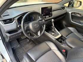 Toyota Rav4 2.5 Hybrid AWD-i Luxury Plus- в ГАРАНЦИЯ | Auto.bg — изображение 7 Toyota Rav4 2.5 Hybrid AWD-i Luxury Plus- в ГАРАНЦИЯ | Auto.bg — изображение 7