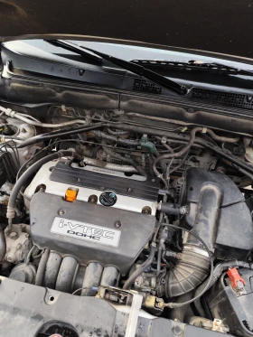 Honda Cr-v undefined | Auto.bg — изображение 12 Honda Cr-v undefined | Auto.bg — изображение 12