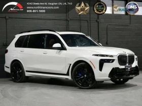 BMW X7 xDrive40i* HARMAN KARDON* ПОДГР* ОБДУХ* 360* ПАНО*