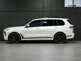BMW X7 xDrive40i* HARMAN KARDON* ПОДГР* ОБДУХ* 360* ПАНО* | Auto.bg — изображение 5 BMW X7 xDrive40i* HARMAN KARDON* ПОДГР* ОБДУХ* 360* ПАНО* | Auto.bg — изображение 5