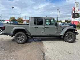 Jeep Gladiator * Rubicon * АВТОКРЕДИТ БЕЗ ПЪРВОНАЧАЛНА ВНОСКА* | Auto.bg — изображение 16 Jeep Gladiator * Rubicon * АВТОКРЕДИТ БЕЗ ПЪРВОНАЧАЛНА ВНОСКА* | Auto.bg — изображение 16
