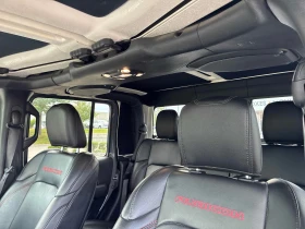 Jeep Gladiator * Rubicon * АВТОКРЕДИТ БЕЗ ПЪРВОНАЧАЛНА ВНОСКА* | Auto.bg — изображение 11 Jeep Gladiator * Rubicon * АВТОКРЕДИТ БЕЗ ПЪРВОНАЧАЛНА ВНОСКА* | Auto.bg — изображение 11