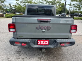 Jeep Gladiator * Rubicon * АВТОКРЕДИТ БЕЗ ПЪРВОНАЧАЛНА ВНОСКА* | Auto.bg — изображение 4 Jeep Gladiator * Rubicon * АВТОКРЕДИТ БЕЗ ПЪРВОНАЧАЛНА ВНОСКА* | Auto.bg — изображение 4