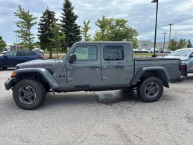 Jeep Gladiator * Rubicon * АВТОКРЕДИТ БЕЗ ПЪРВОНАЧАЛНА ВНОСКА* | Auto.bg — изображение 2 Jeep Gladiator * Rubicon * АВТОКРЕДИТ БЕЗ ПЪРВОНАЧАЛНА ВНОСКА* | Auto.bg — изображение 2