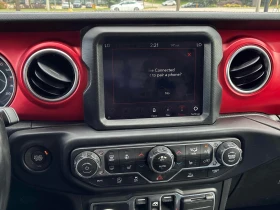 Jeep Gladiator * Rubicon * АВТОКРЕДИТ БЕЗ ПЪРВОНАЧАЛНА ВНОСКА* | Auto.bg — изображение 9 Jeep Gladiator * Rubicon * АВТОКРЕДИТ БЕЗ ПЪРВОНАЧАЛНА ВНОСКА* | Auto.bg — изображение 9