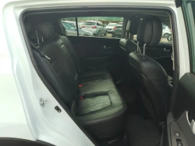 Kia Sportage 2.0 CRDI AWD PREMIUM | Auto.bg — изображение 9 Kia Sportage 2.0 CRDI AWD PREMIUM | Auto.bg — изображение 9