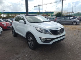 Kia Sportage 2.0 CRDI AWD PREMIUM | Auto.bg — изображение 3 Kia Sportage 2.0 CRDI AWD PREMIUM | Auto.bg — изображение 3